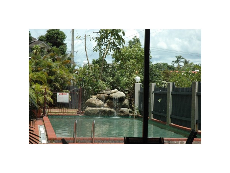 37/259 Sheridan Street, Cairns North QLD 4870