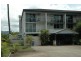 37/259 Sheridan Street, Cairns North QLD 4870