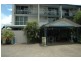 37/259 Sheridan Street, Cairns North QLD 4870