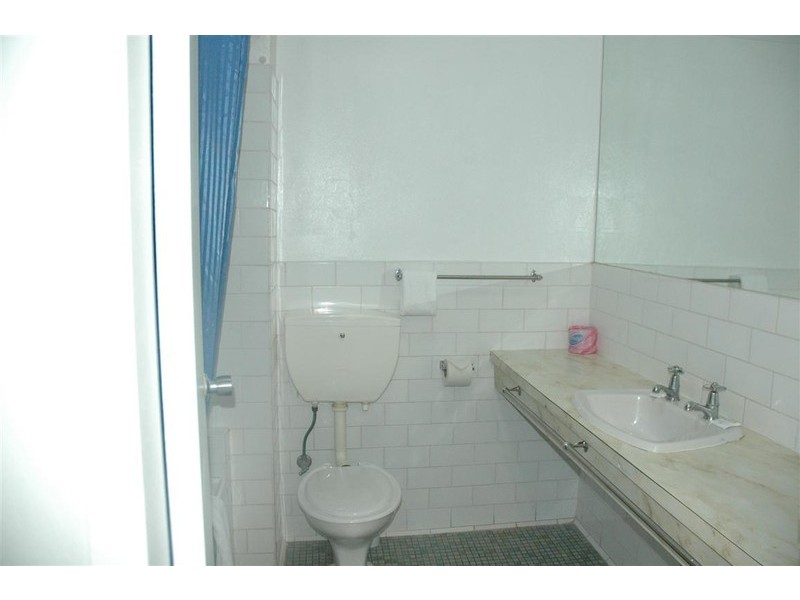 37/259 Sheridan Street, Cairns North QLD 4870