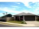 1 KABAN GROVE, Trinity Park QLD 4879