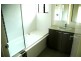 1 KABAN GROVE, Trinity Park QLD 4879