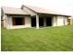 1 KABAN GROVE, Trinity Park QLD 4879