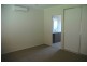 1 KABAN GROVE, Trinity Park QLD 4879