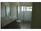 1 KABAN GROVE, Trinity Park QLD 4879