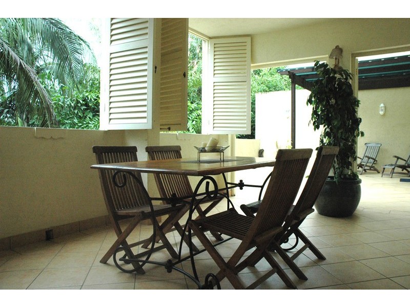 306 / 373 McLeod, Cairns North QLD 4870