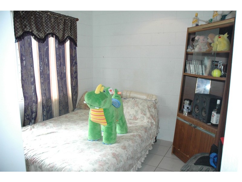 48 Robert Road, Bentley Park QLD 4869