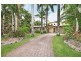 23 Isaac Smith Close, Kewarra Beach QLD 4879