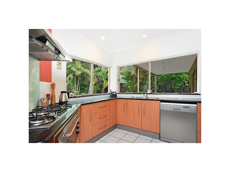 23 Isaac Smith Close, Kewarra Beach QLD 4879