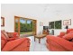 23 Isaac Smith Close, Kewarra Beach QLD 4879
