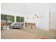 23 Isaac Smith Close, Kewarra Beach QLD 4879