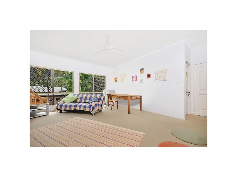 23 Isaac Smith Close, Kewarra Beach QLD 4879