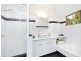 23 Isaac Smith Close, Kewarra Beach QLD 4879