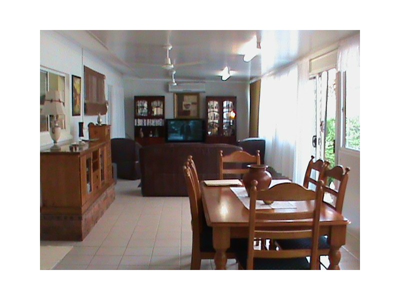 3 Caribbean Street, Holloways Beach QLD 4878