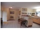 3 Caribbean Street, Holloways Beach QLD 4878