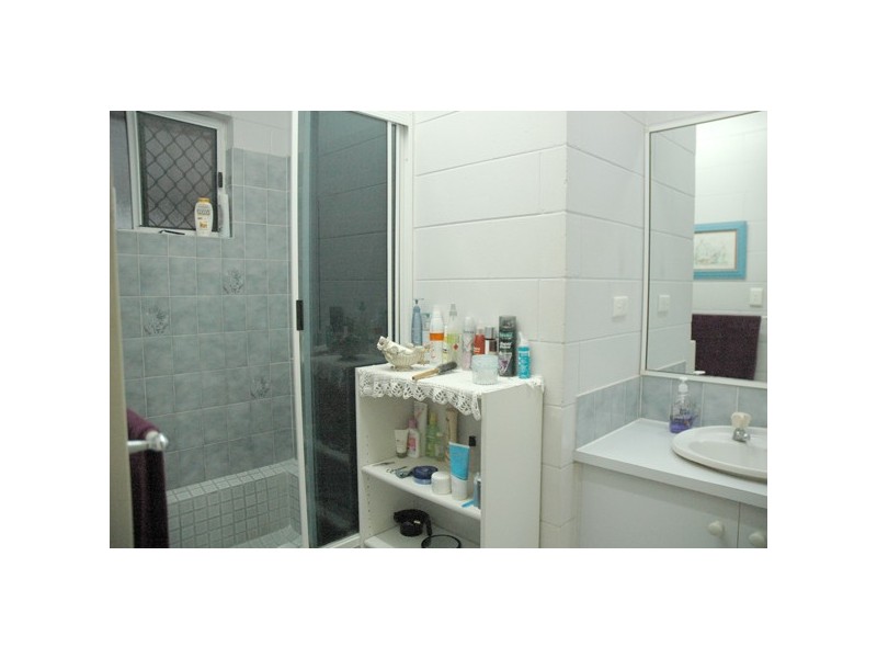 3 Caribbean Street, Holloways Beach QLD 4878