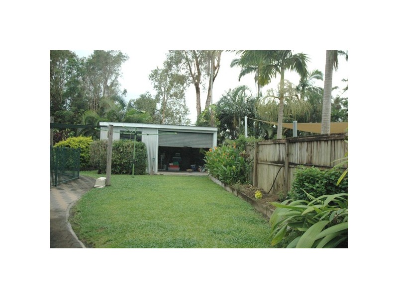 3 Caribbean Street, Holloways Beach QLD 4878