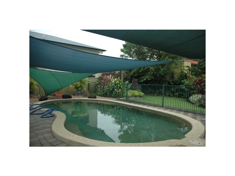 3 Caribbean Street, Holloways Beach QLD 4878