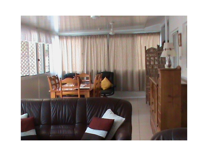 3 Caribbean Street, Holloways Beach QLD 4878