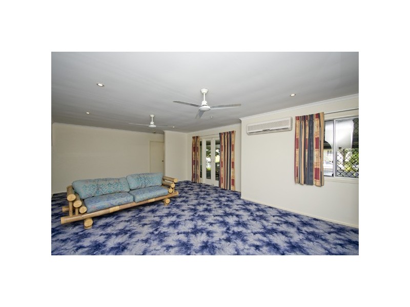 28  Dalton Street, Bungalow QLD 4870