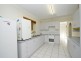 28  Dalton Street, Bungalow QLD 4870