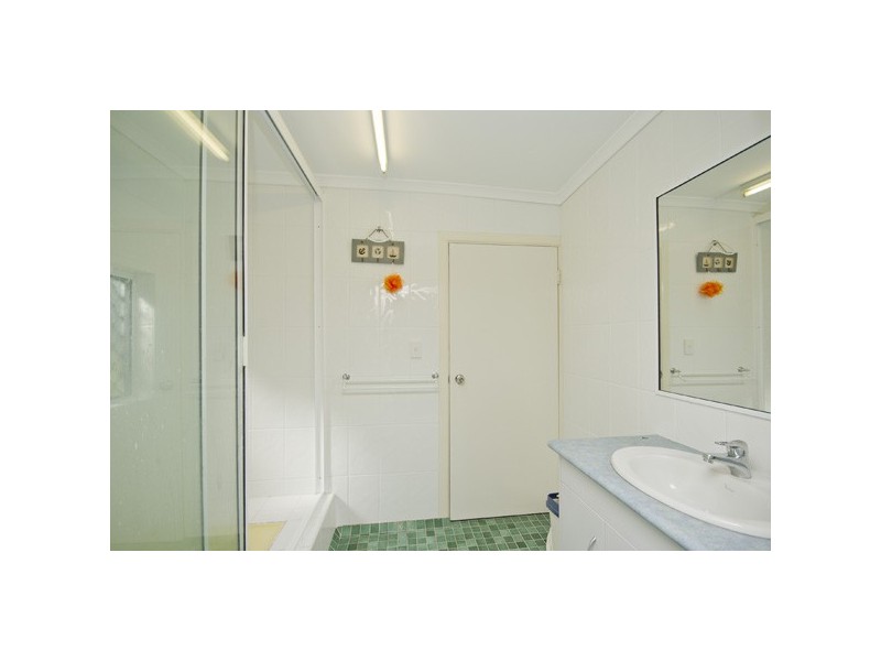 28  Dalton Street, Bungalow QLD 4870