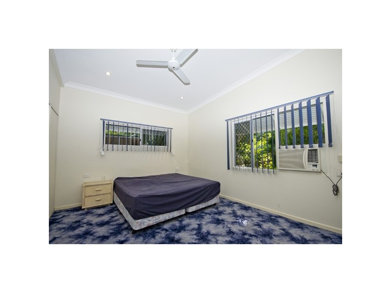 28  Dalton Street, Bungalow QLD 4870