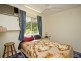 28  Dalton Street, Bungalow QLD 4870