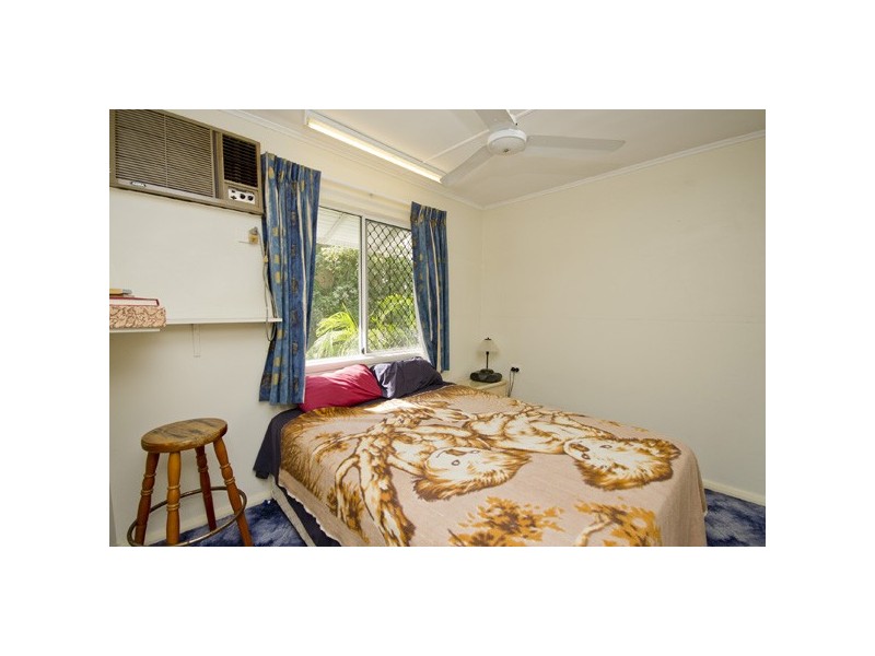 28  Dalton Street, Bungalow QLD 4870