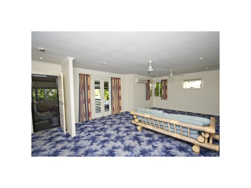 28  Dalton Street, Bungalow QLD 4870