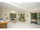 28  Dalton Street, Bungalow QLD 4870