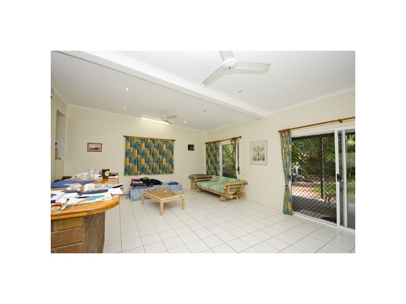 28  Dalton Street, Bungalow QLD 4870