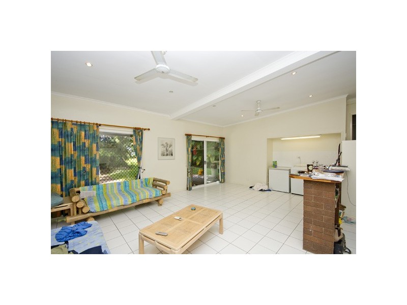 28  Dalton Street, Bungalow QLD 4870