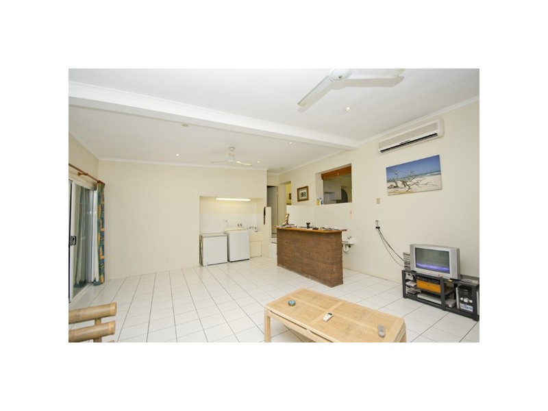 28  Dalton Street, Bungalow QLD 4870