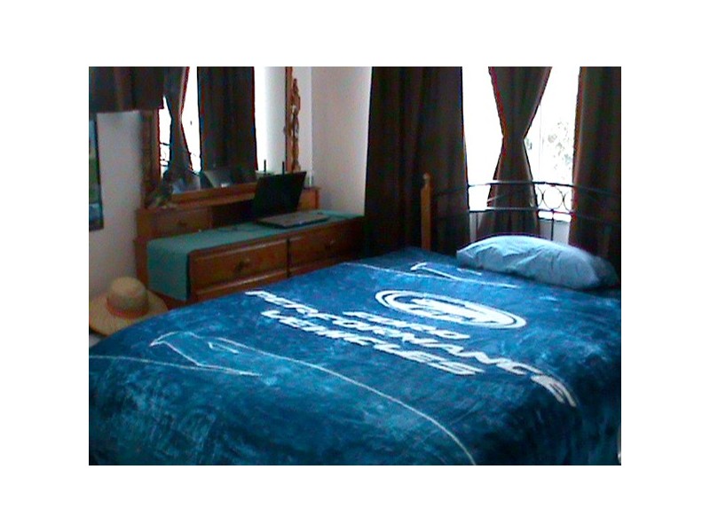 1/16 Golden Grove Drive, Bentley Park QLD 4869