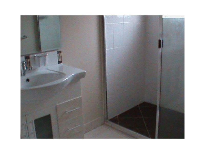 1/16 Golden Grove Drive, Bentley Park QLD 4869