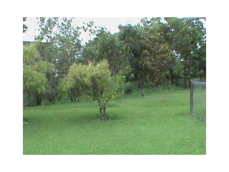 1/16 Golden Grove Drive, Bentley Park QLD 4869