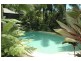 3  Hope Street, Clifton Beach QLD 4879