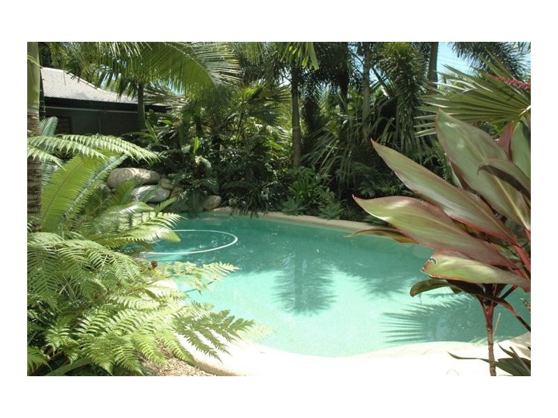 3  Hope Street, Clifton Beach QLD 4879