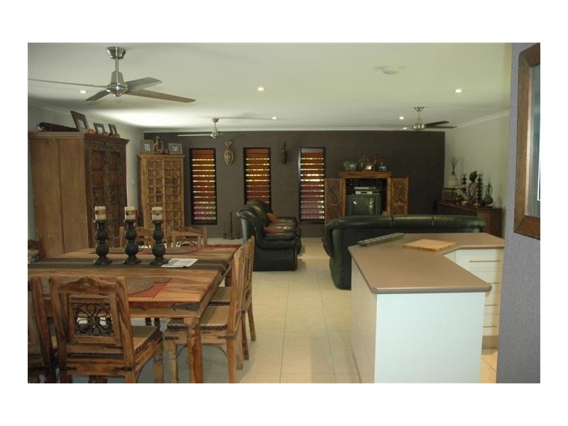 3  Hope Street, Clifton Beach QLD 4879