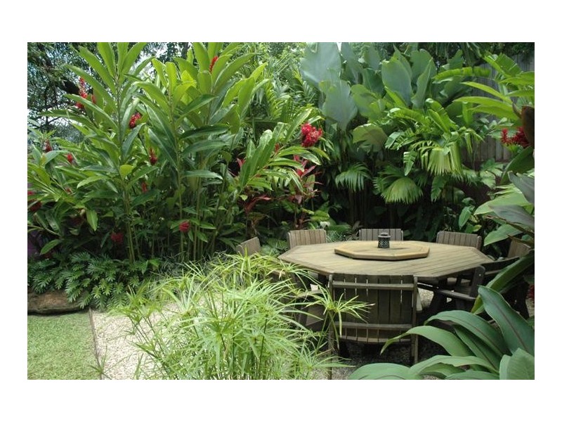 3  Hope Street, Clifton Beach QLD 4879