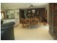 3  Hope Street, Clifton Beach QLD 4879