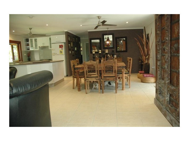 3  Hope Street, Clifton Beach QLD 4879
