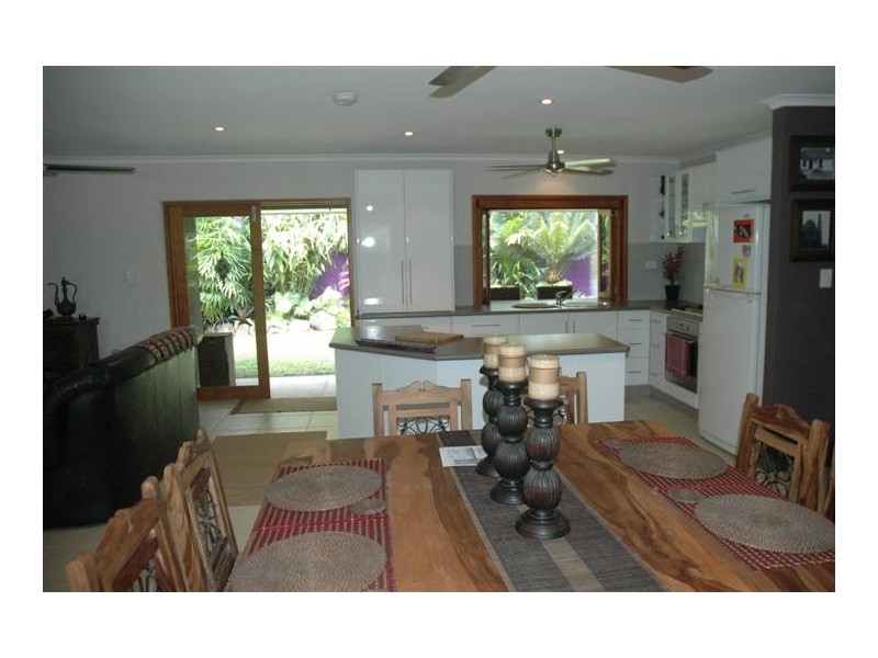 3  Hope Street, Clifton Beach QLD 4879