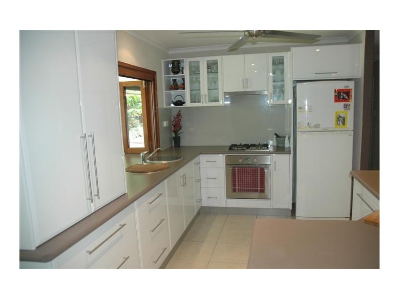 3  Hope Street, Clifton Beach QLD 4879