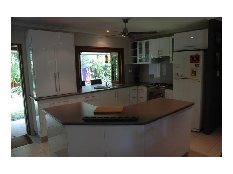 3  Hope Street, Clifton Beach QLD 4879