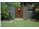 3  Hope Street, Clifton Beach QLD 4879