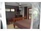 3  Hope Street, Clifton Beach QLD 4879