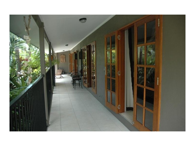 3  Hope Street, Clifton Beach QLD 4879