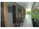 3  Hope Street, Clifton Beach QLD 4879